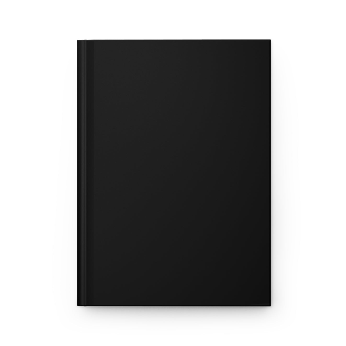 Faith inspired Journal