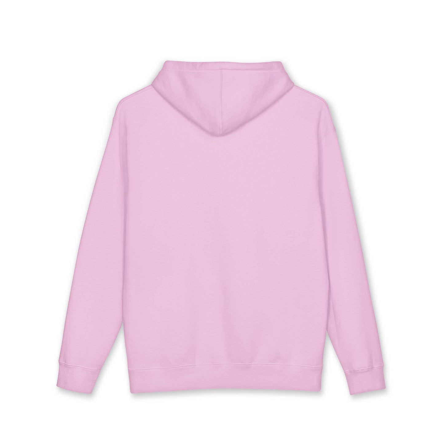 Faith-Based Hoodie — Inspirational Christian Sweatshirt