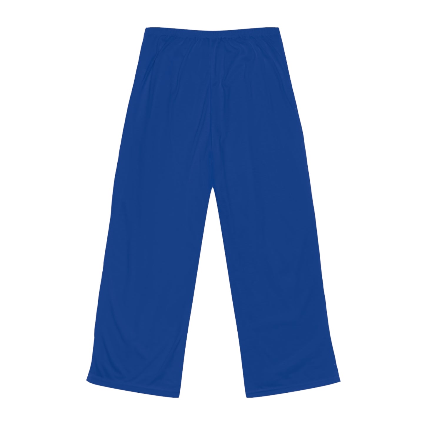 Unisex Pajama Pants- Cozy Lounge Pants, Sleepwear for men and women