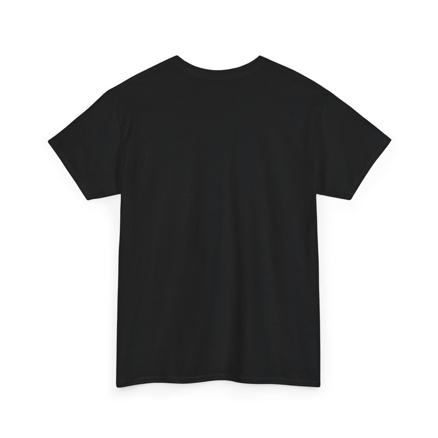 faith over fear T- Shirt - Christian Inspirational Shirt. Motivational Scripture Tee