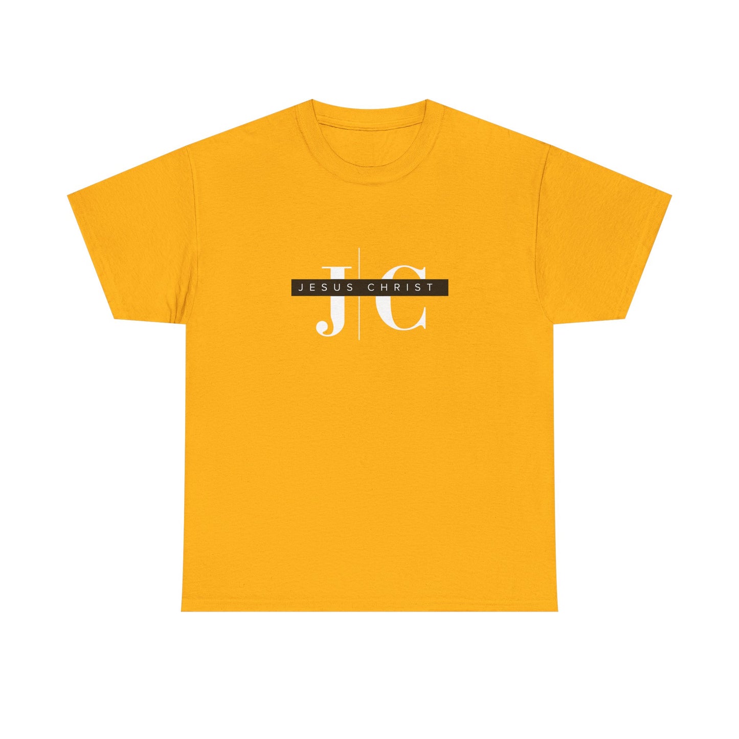 unisex Jesus Tshirt - Christian Faith Shirt, inspirational Religious Graphic Tee