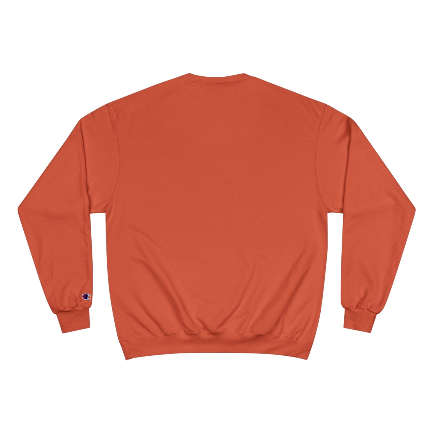Faith over Fear Sweatshirt -Christian Inspirational Hoodie, Motivational Faith pullover