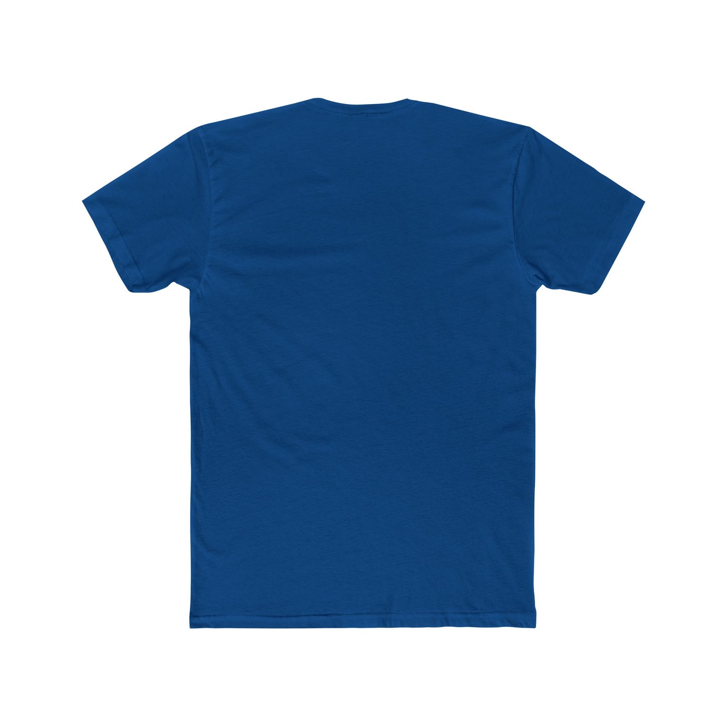 "He is Risen" T-Shirt - Christian Easter Shirt, Faith & Jesus Graphic Tee