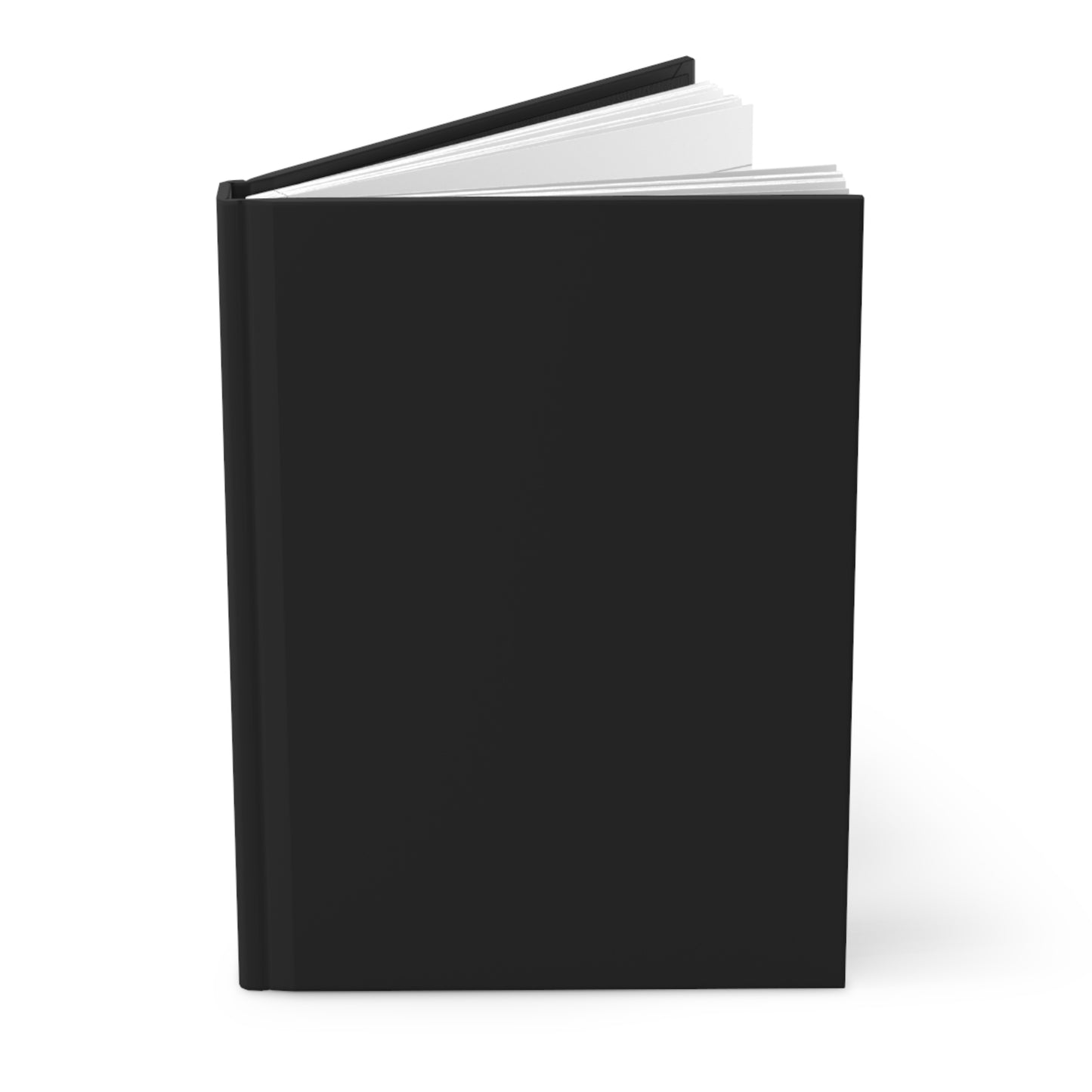Faith inspired Journal