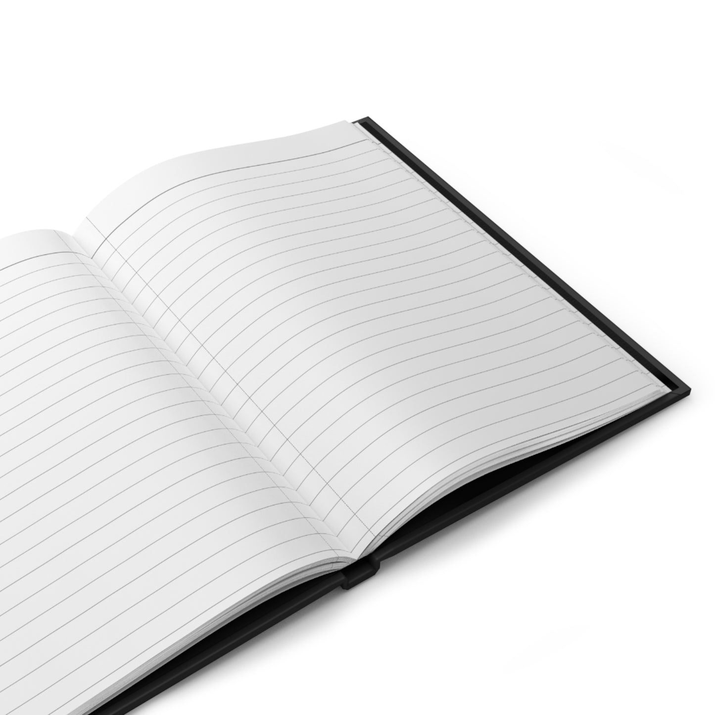 Faith inspired Journal