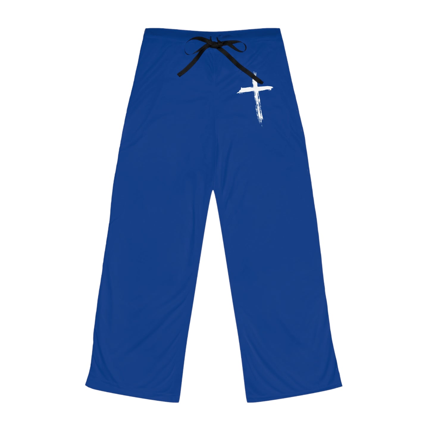 Unisex Pajama Pants- Cozy Lounge Pants, Sleepwear for men and women