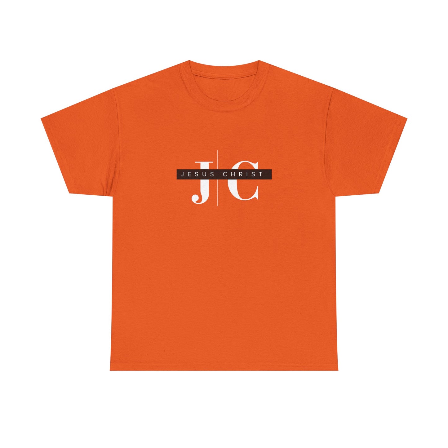 unisex Jesus Tshirt - Christian Faith Shirt, inspirational Religious Graphic Tee