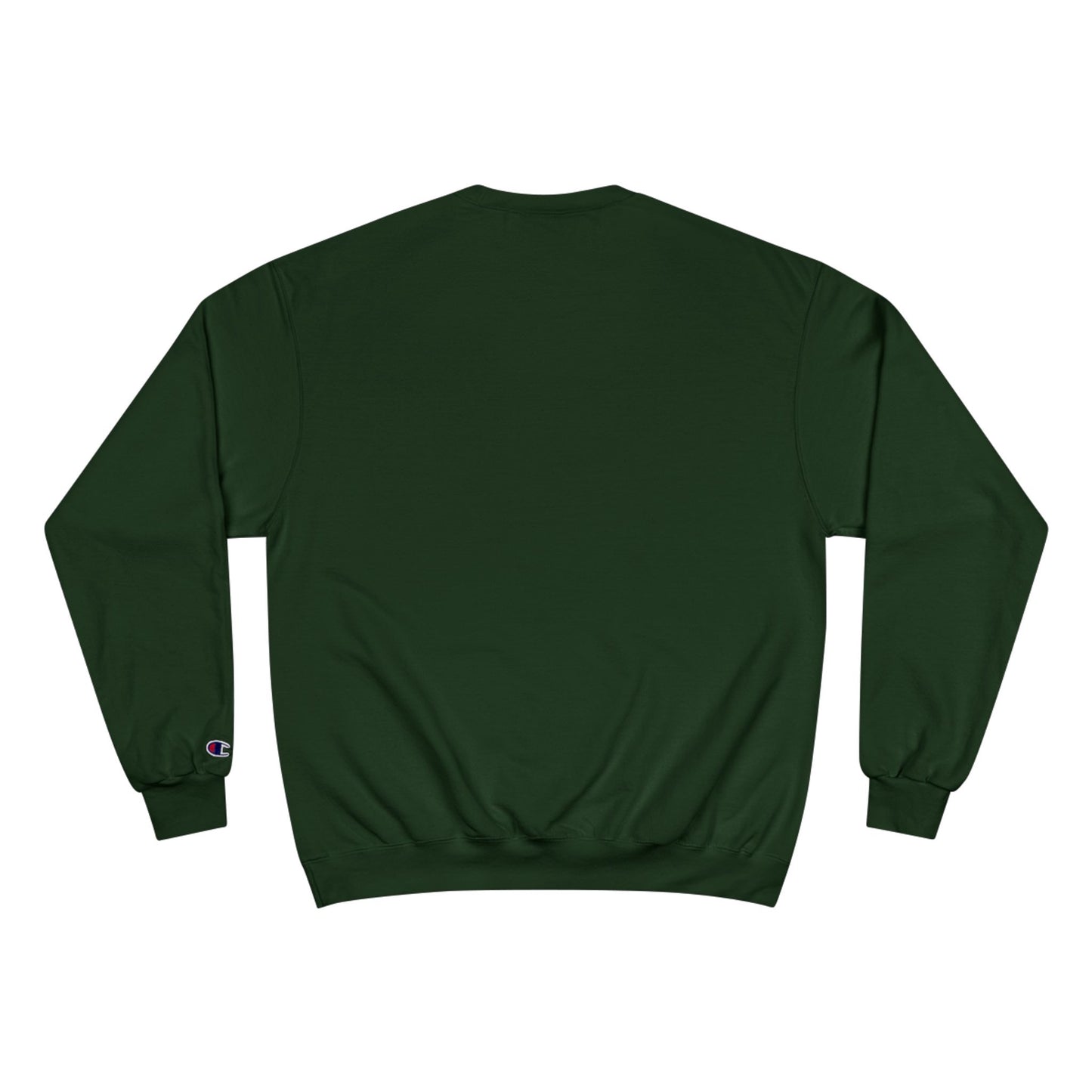 Faith over Fear Sweatshirt -Christian Inspirational Hoodie, Motivational Faith pullover