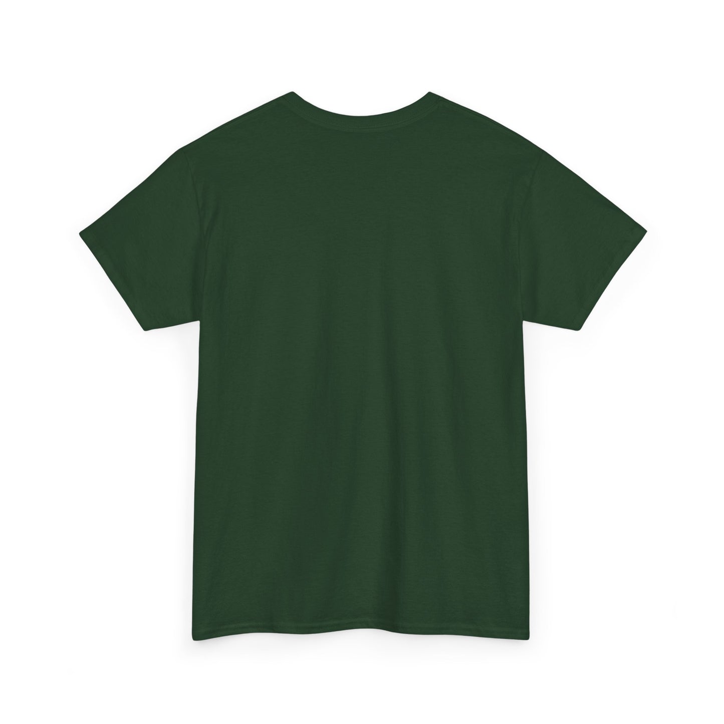 faith over fear T- Shirt - Christian Inspirational Shirt. Motivational Scripture Tee