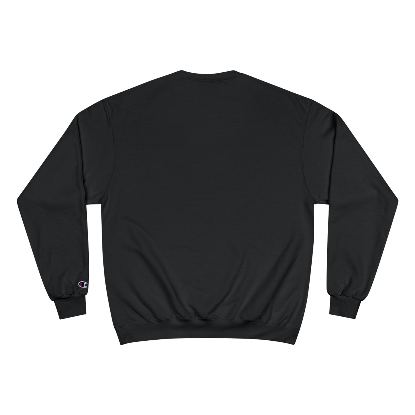 Faith over Fear Sweatshirt -Christian Inspirational Hoodie, Motivational Faith pullover