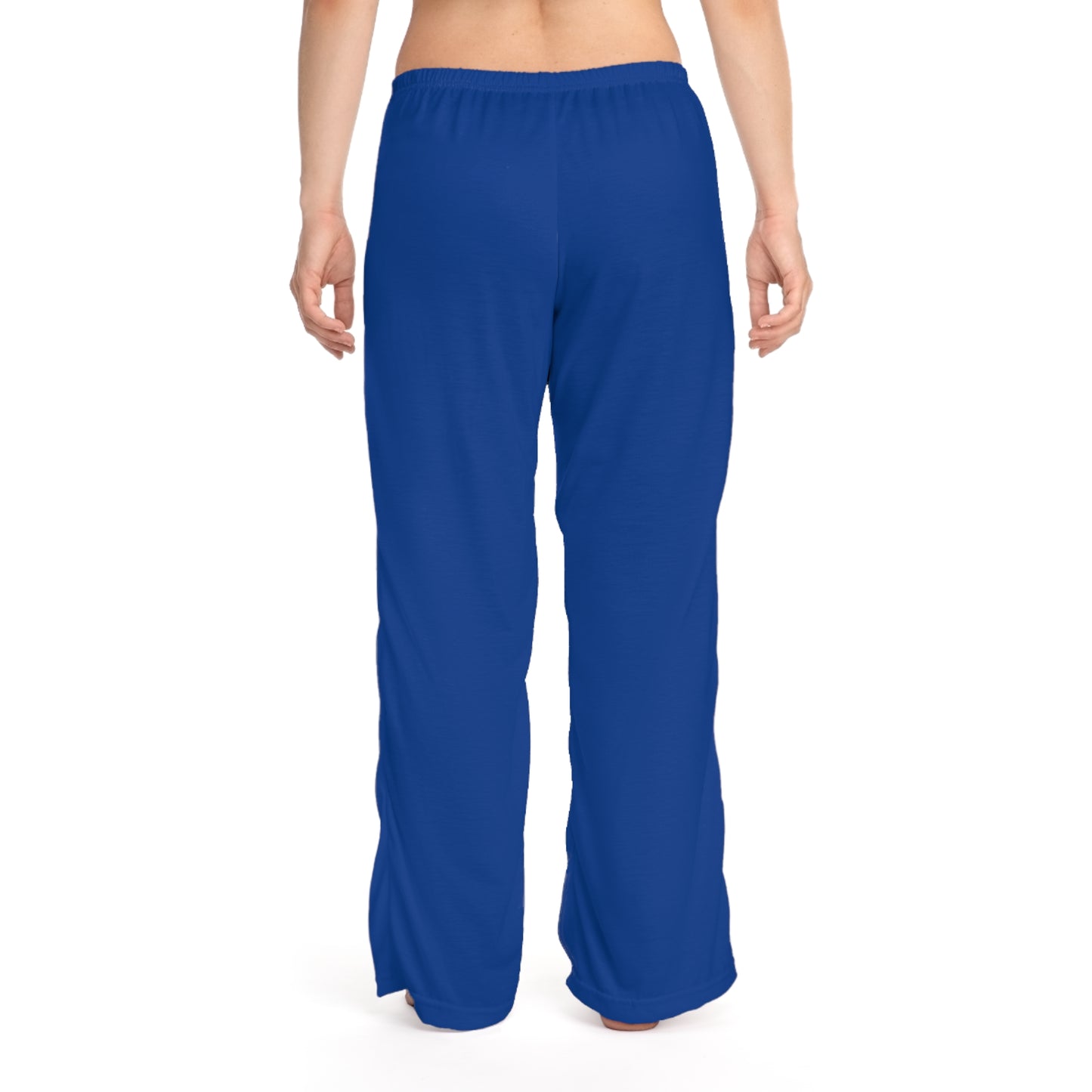 Unisex Pajama Pants- Cozy Lounge Pants, Sleepwear for men and women