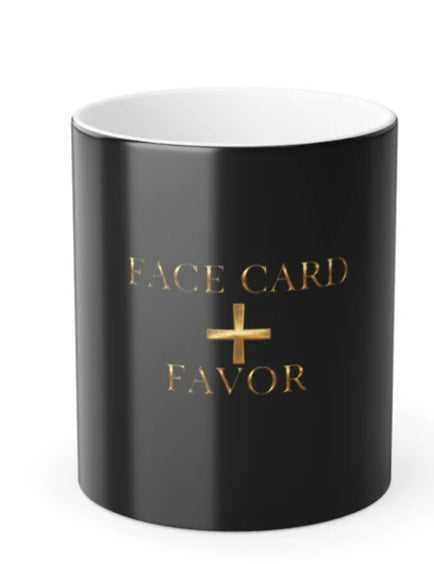 Faith-Inspired Coffee Cups | Christian Mugs for Daily Encouragement
