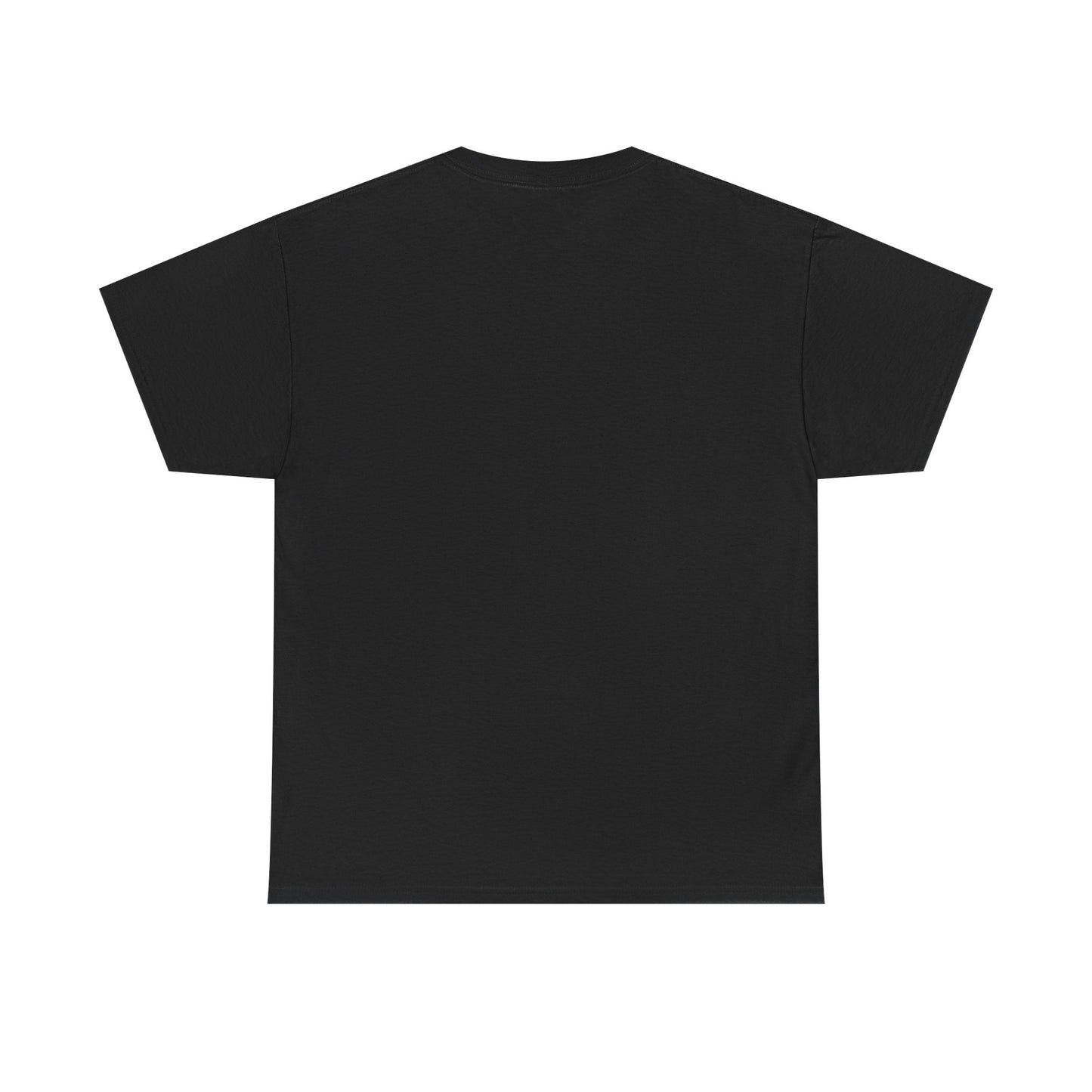 faith over fear T- Shirt - Christian Inspirational Shirt. Motivational Scripture Tee