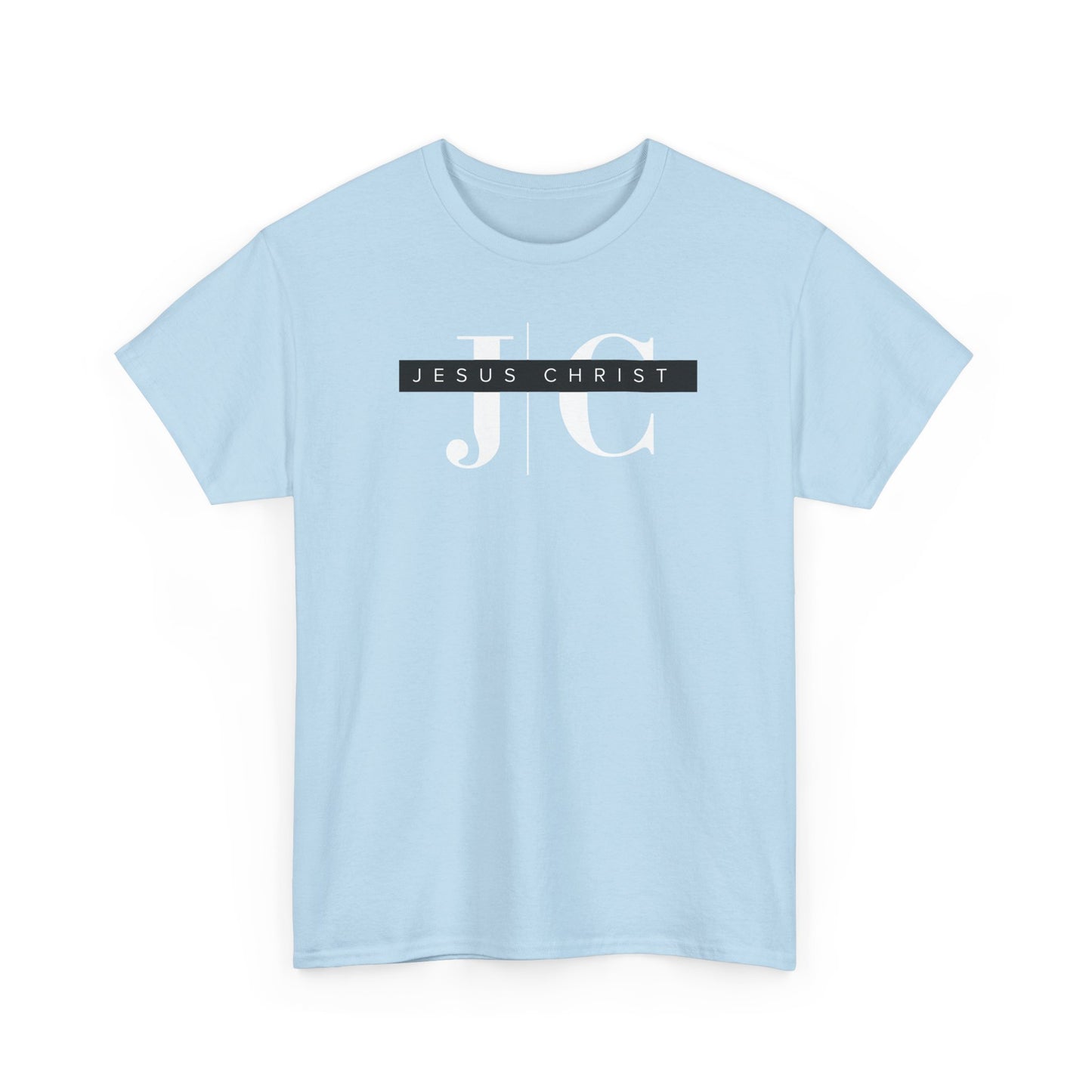 Jesus Christ T-Shirt