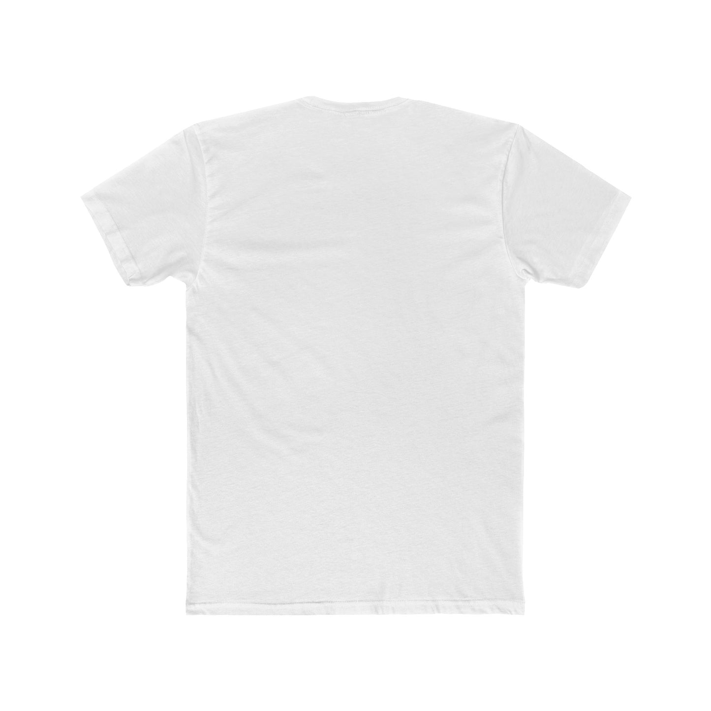 "He is Risen" T-Shirt - Christian Easter Shirt, Faith & Jesus Graphic Tee