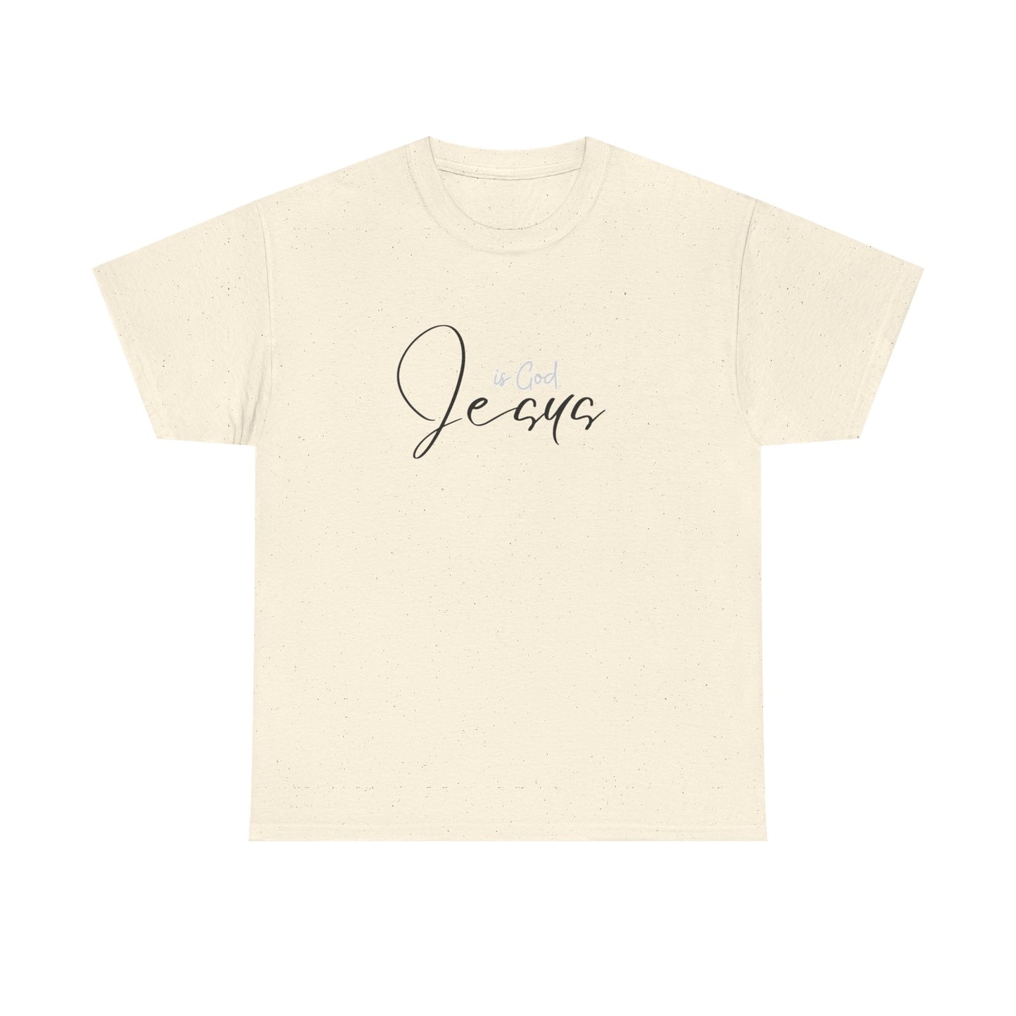 Unisex Faith Inspired Tshirt Motivational Faith Tee
