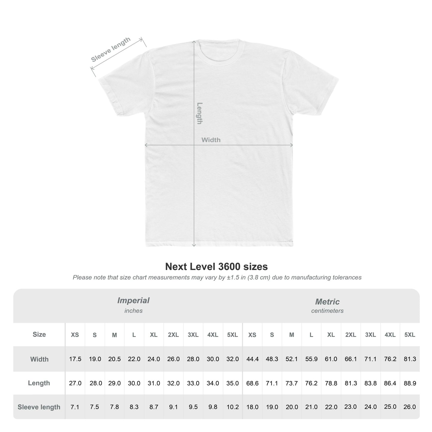 "He is Risen" T-Shirt - Christian Easter Shirt, Faith & Jesus Graphic Tee