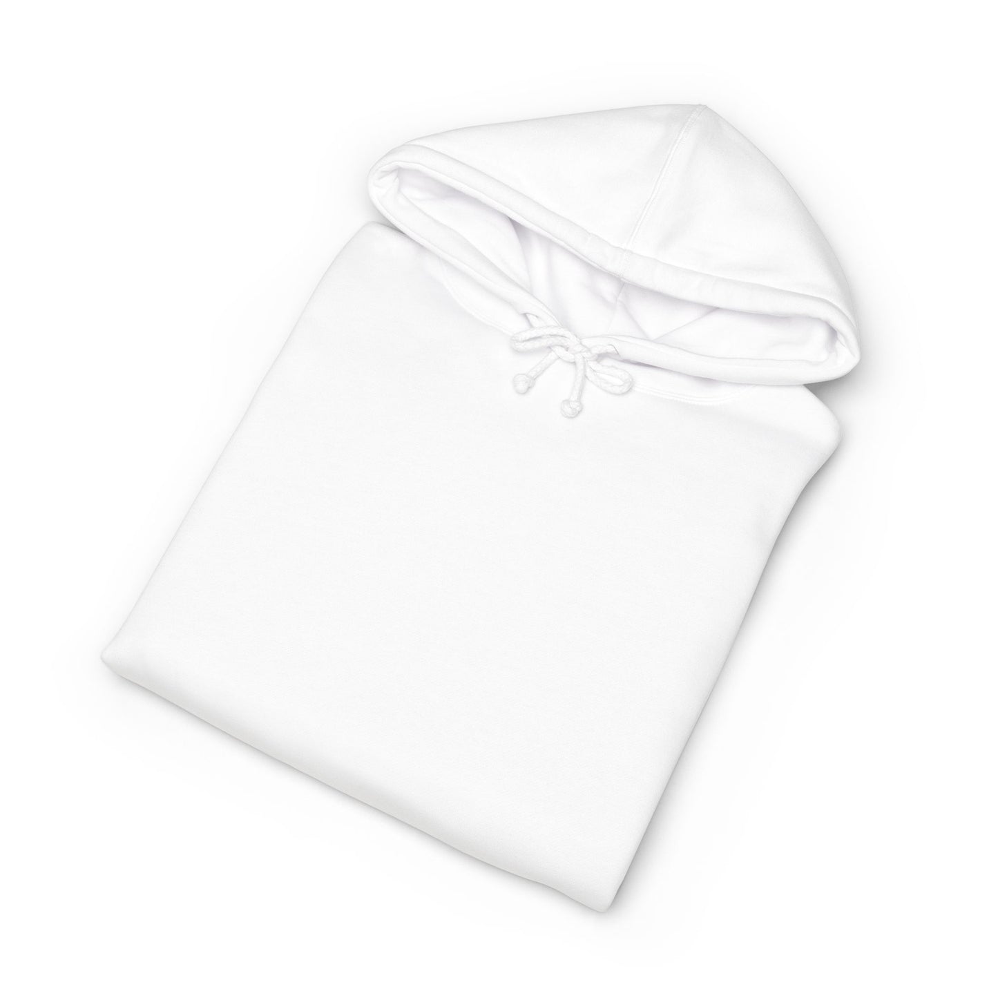 Faith-Based Hoodie — Inspirational Christian Sweatshirt