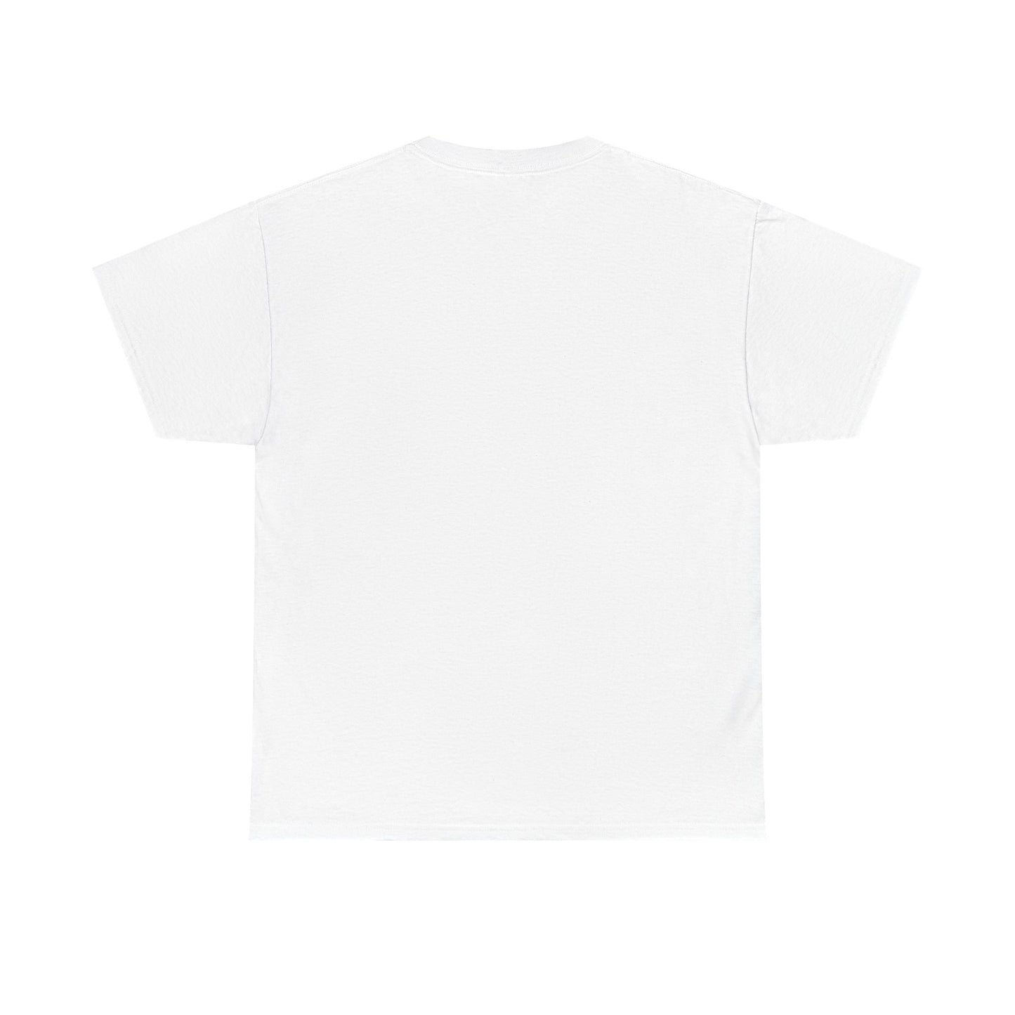 Unisex Faith Inspired Tshirt Motivational Faith Tee