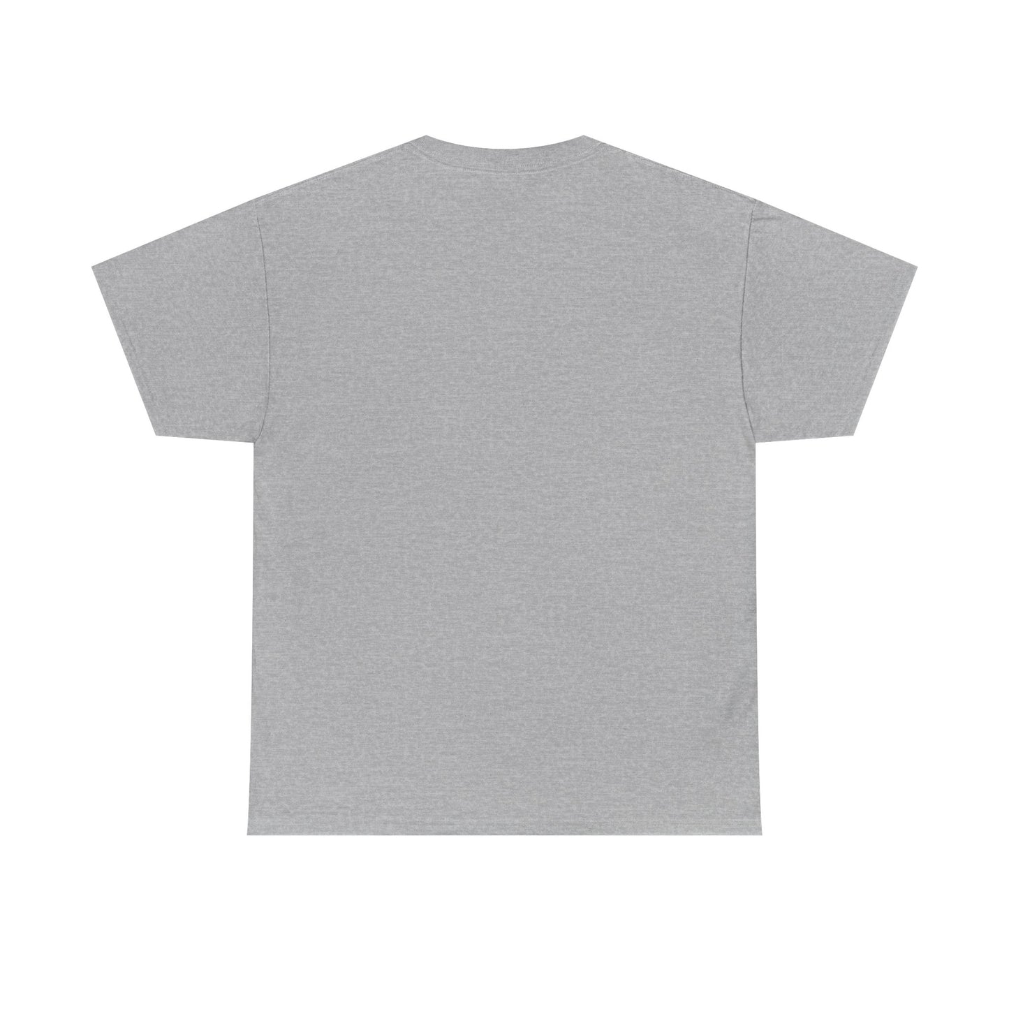 Unisex Faith Inspired Tshirt Motivational Faith Tee
