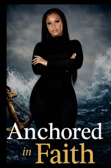 Book Cover Variant Thumbnail