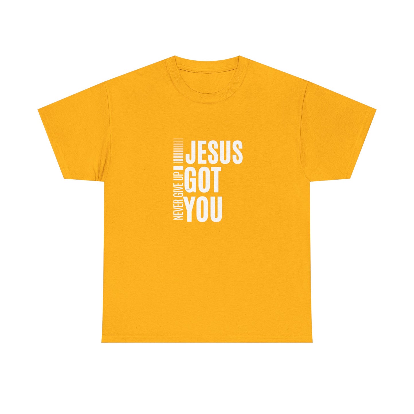 unisex Faith Inspired Christian Tshirt - Inspirational Bible Verse Shir, Motivational Tee