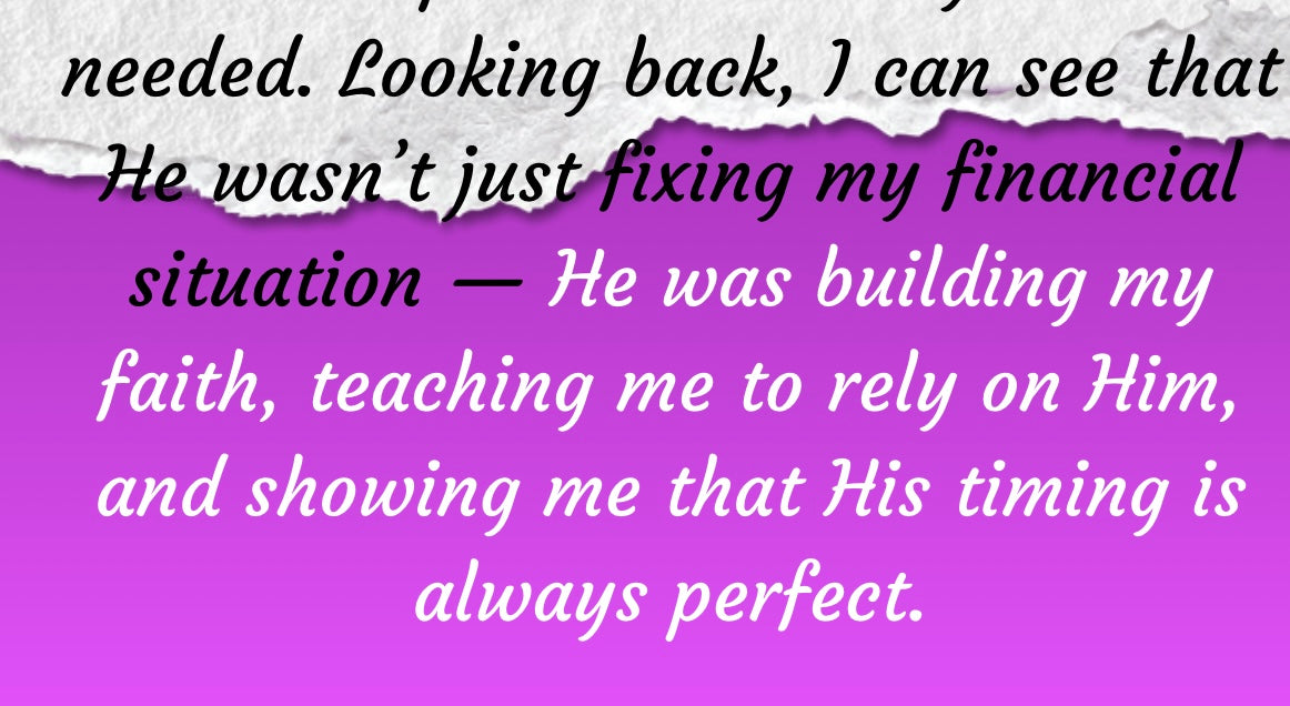 Keeping My Eye on Jesus eBook